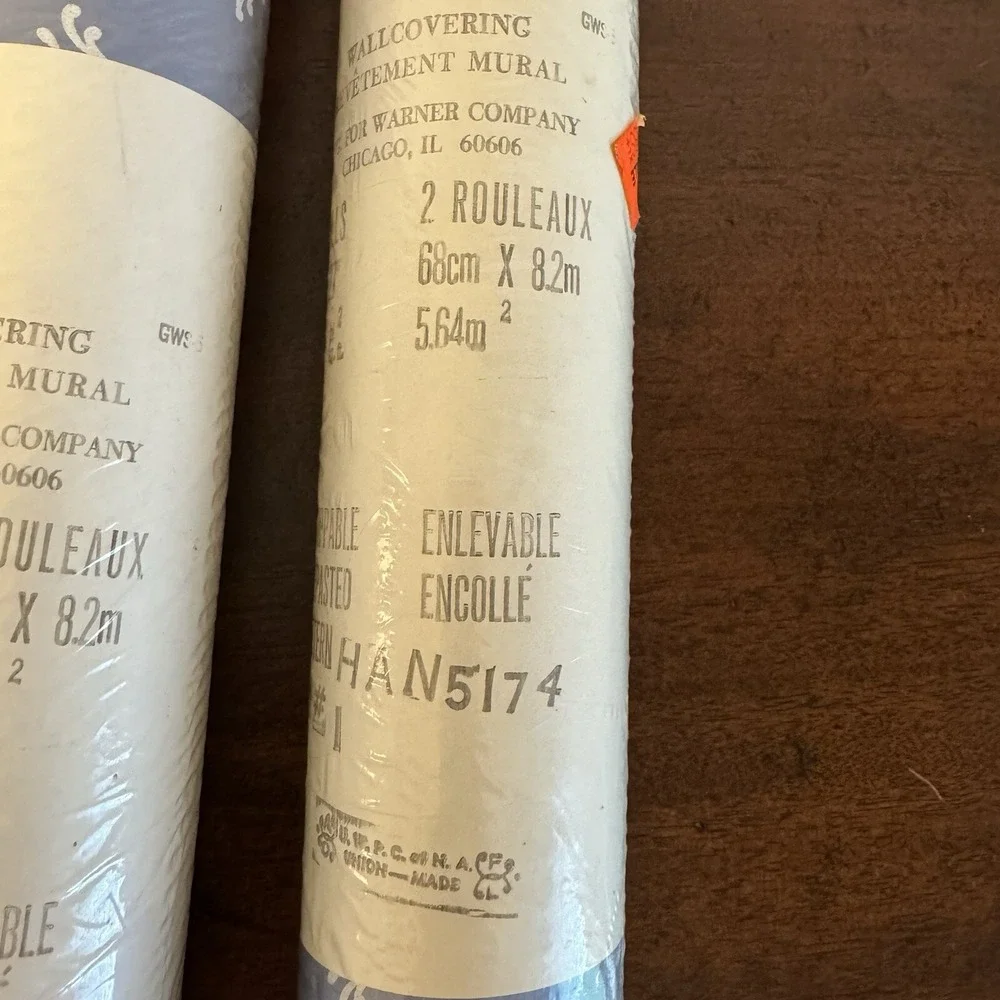 2 (27'x27